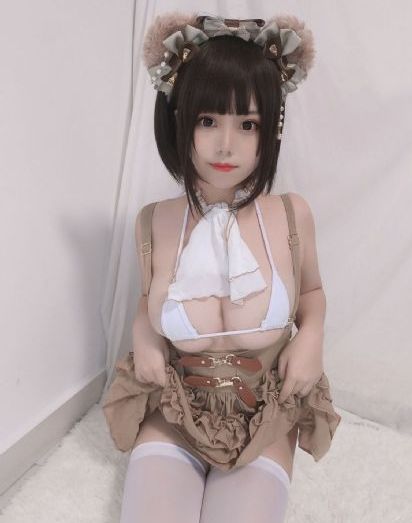 唐朝诡事录第一部高清免费观看_720免费在线播放