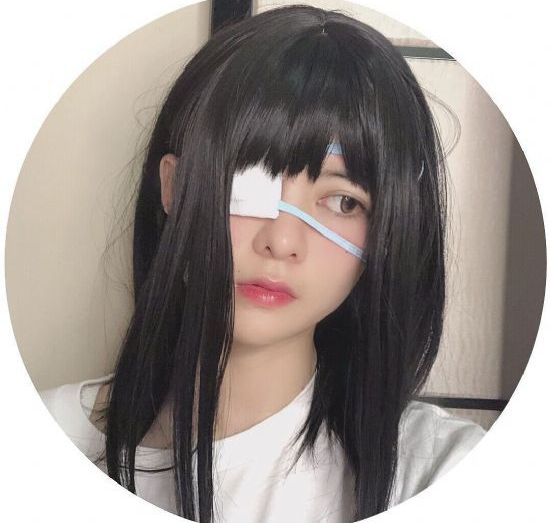 我在岛屿读书第三季_1080高清在线观看