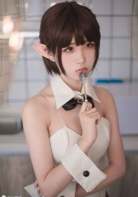 91在线公开视频_蓝光神马影院在线