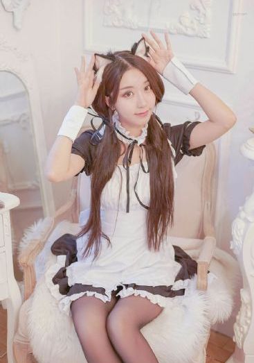 美丽姑娘国语版在线播放_BD国语在线观看高清