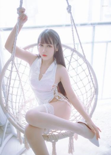 三国演义86版免费观看_DVD电影完整版