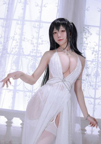 《漂亮的女邻居5_蓝光在线手机播放