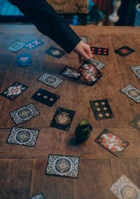 eternity相濡以沫_4K超清免费观看