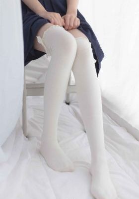 刑侦笔记电视剧免费观看完整版_在线视频免费观看