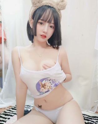 少女大人高清电视剧_蓝光视频大全