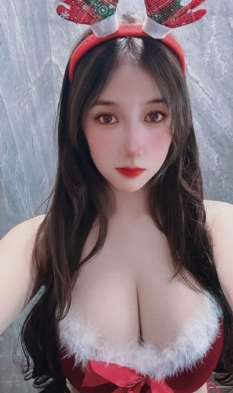 在希尔维亚城中_电视剧高清在线观看