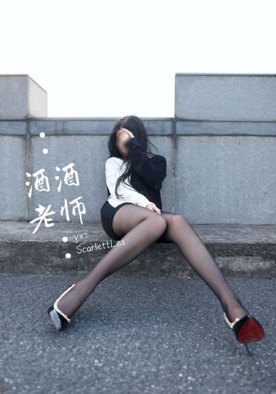 k8在线_超清全集免费观看