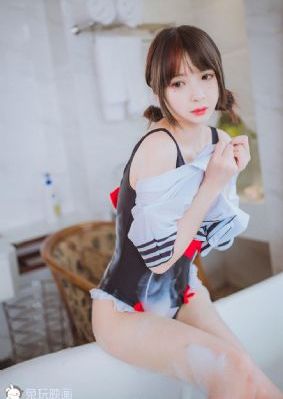 哥布林洞窟_HD在线观看