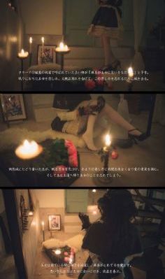 善良的年轻漂亮大馊_高清完整视频观看