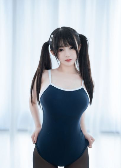 手机在线看片日韩_国产剧视频大全