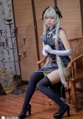 韩国特殊美容院_BD英语在线观看视频