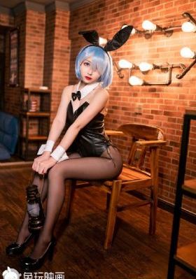 天堂影视高清免费观看_BD英语免费观看韩国