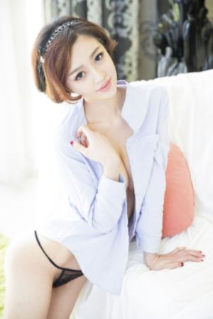 安家在线观看_BD英语在线观看电视