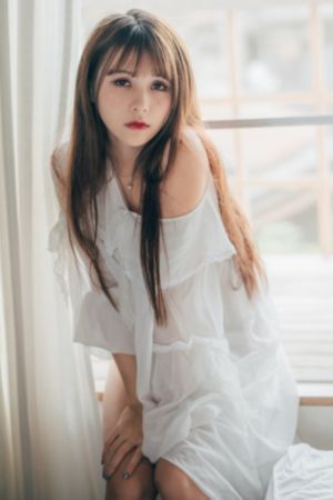 火王之千里同风_4KHD在线观看