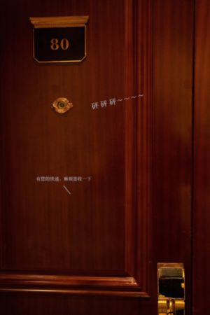 感动小站_蓝光在线观看完整版