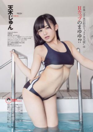 第一滴血6电影免费观看_BD手机在线看