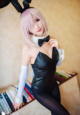 打扑克无马赛克_BD完整版观看