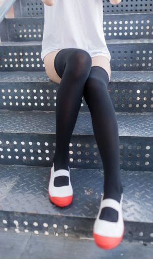 乳色吐息第一～二卷ova版_1080高清迅雷在线观看