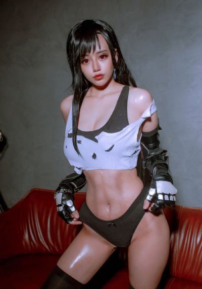 柔佳与公公_超清高清视频播放