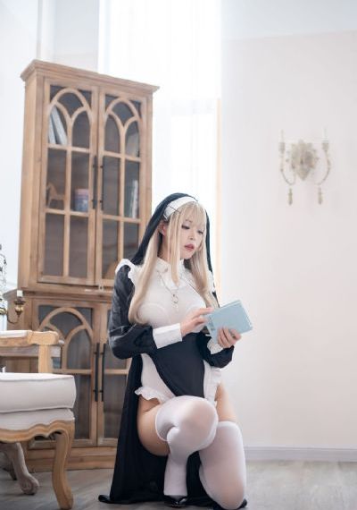 苍兰诀电视剧免费观看完整版_1080P在线观看