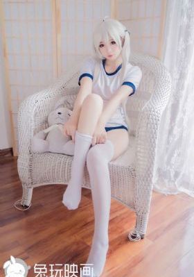 无节操在线观看_超清神马影院手机在线