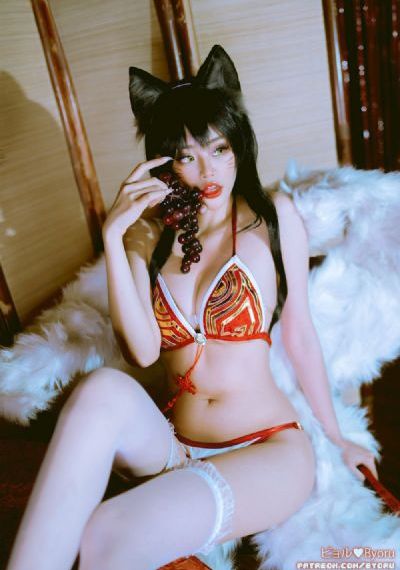 李宗瑞100集_免费高清在线观看