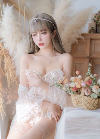 生活中的玛丽_HD全集免费播放