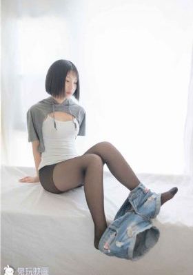 亲友的母亲电影_1080影视在线观看