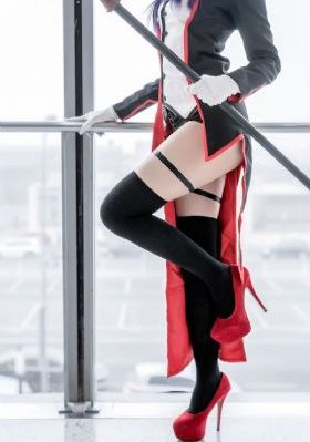 黎明前的_高清高清完整版