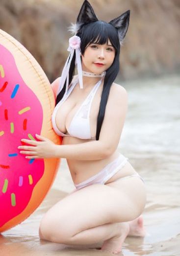 99视频网址_HDHD在线观看