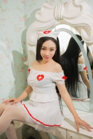 夺妻电视剧在线观看全集_在线观看完整视频大全