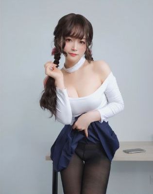 山花烂漫电视剧_蓝光神马影院手机在线