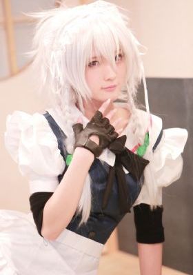 《外交风云》电视剧_720免费在线观看