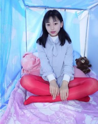 《在暴雪时分》_4K在线视频播放